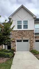 5840 Clan Maclaine Drive, Charlotte, NC 28278