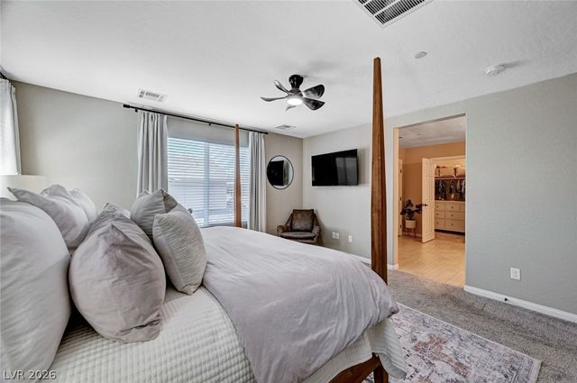 372 Silva Place, Henderson, NV 89011