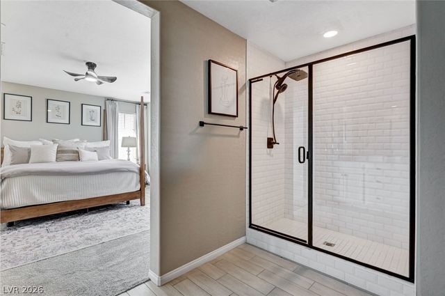 372 Silva Place, Henderson, NV 89011