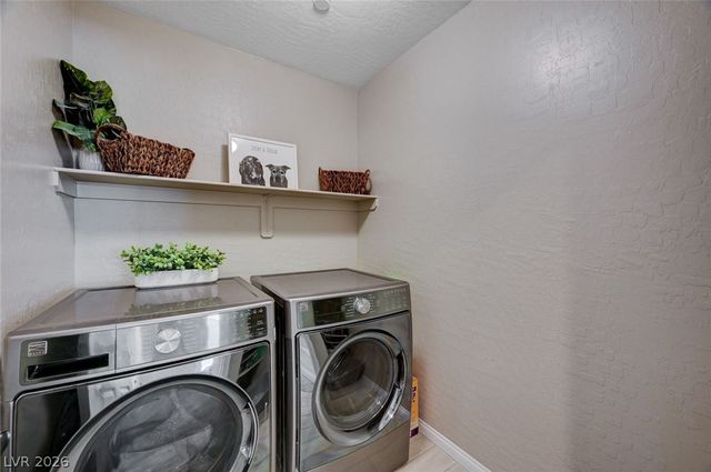 372 Silva Place, Henderson, NV 89011