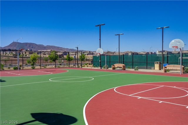 372 Silva Place, Henderson, NV 89011