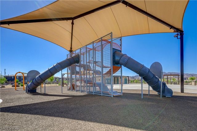 372 Silva Place, Henderson, NV 89011