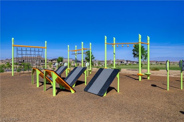 372 Silva Place, Henderson, NV 89011