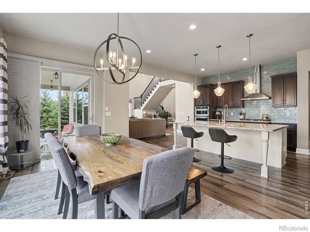 2330 Carbonate Circle, Erie, CO 80516