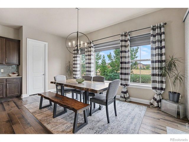 2330 Carbonate Circle, Erie, CO 80516