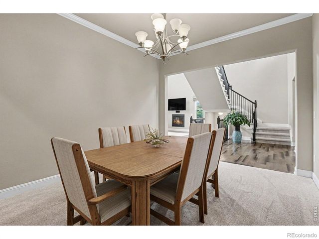 2330 Carbonate Circle, Erie, CO 80516