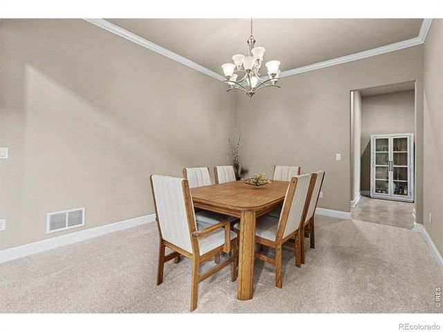 2330 Carbonate Circle, Erie, CO 80516