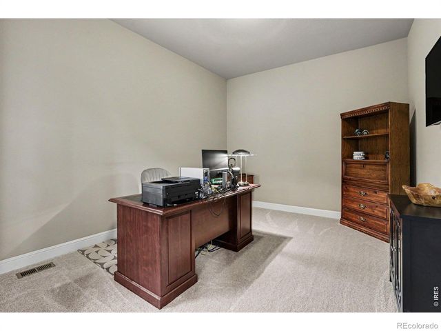 2330 Carbonate Circle, Erie, CO 80516