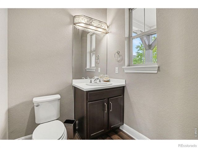 2330 Carbonate Circle, Erie, CO 80516