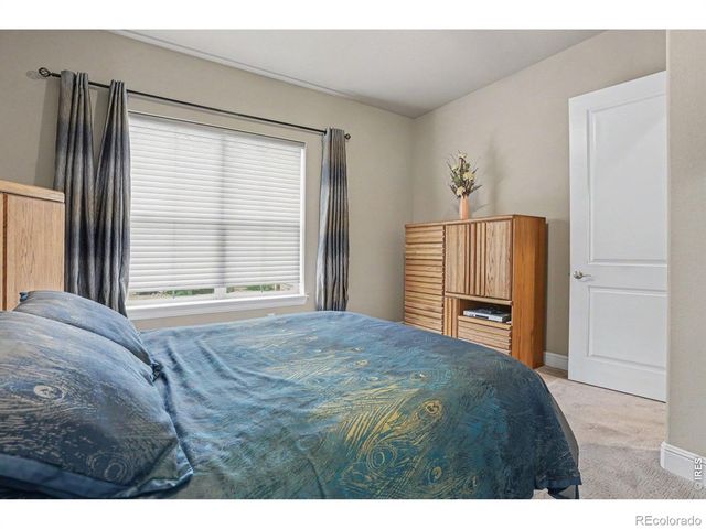 2330 Carbonate Circle, Erie, CO 80516