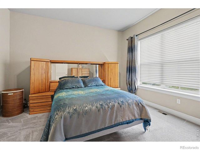 2330 Carbonate Circle, Erie, CO 80516