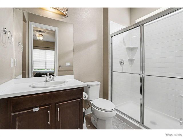 2330 Carbonate Circle, Erie, CO 80516