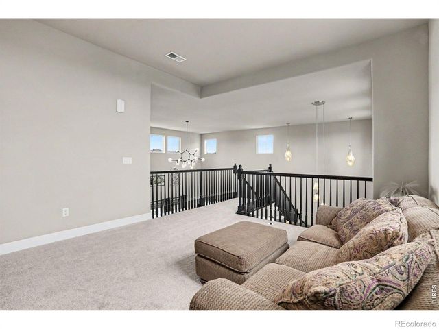 2330 Carbonate Circle, Erie, CO 80516
