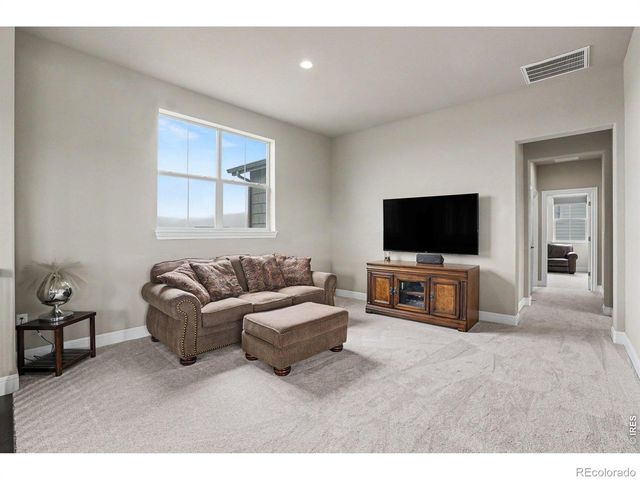 2330 Carbonate Circle, Erie, CO 80516