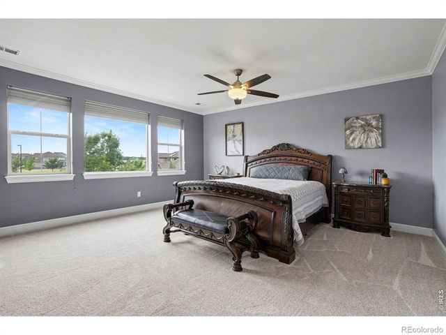 2330 Carbonate Circle, Erie, CO 80516