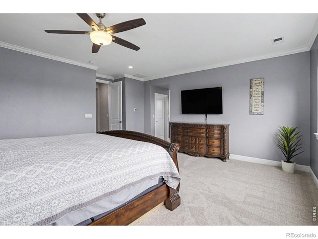 2330 Carbonate Circle, Erie, CO 80516