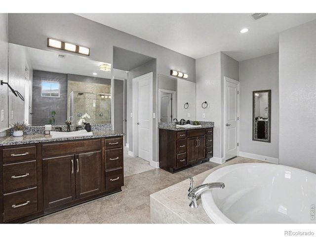 2330 Carbonate Circle, Erie, CO 80516