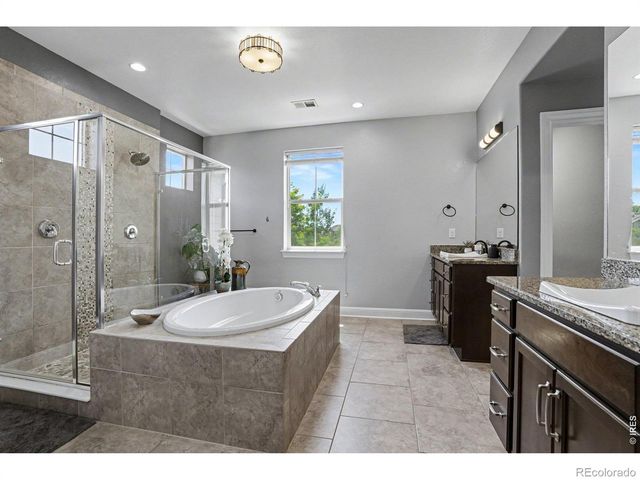 2330 Carbonate Circle, Erie, CO 80516