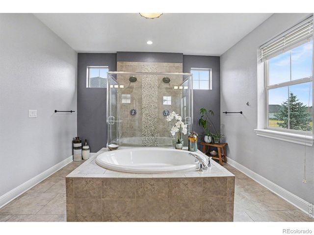2330 Carbonate Circle, Erie, CO 80516