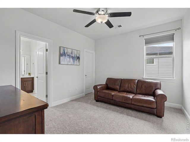 2330 Carbonate Circle, Erie, CO 80516
