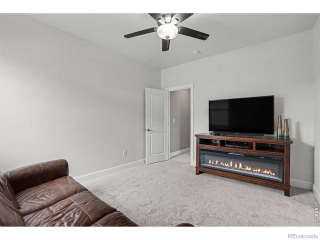 2330 Carbonate Circle, Erie, CO 80516