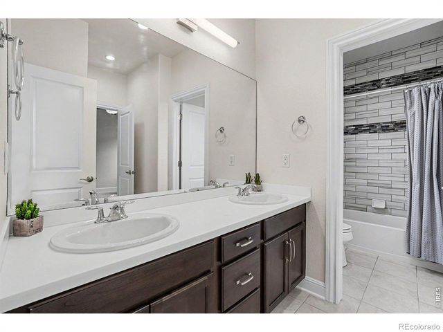 2330 Carbonate Circle, Erie, CO 80516