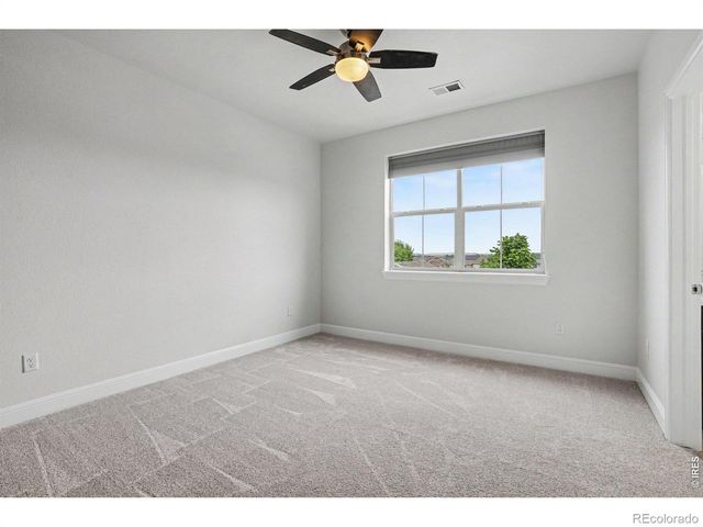 2330 Carbonate Circle, Erie, CO 80516