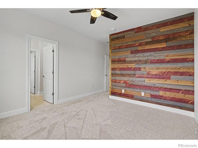 2330 Carbonate Circle, Erie, CO 80516