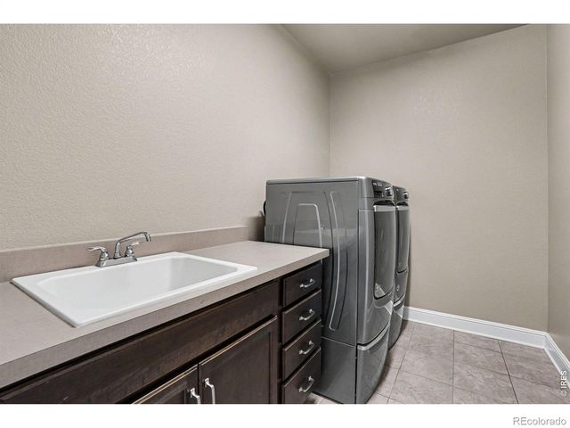 2330 Carbonate Circle, Erie, CO 80516