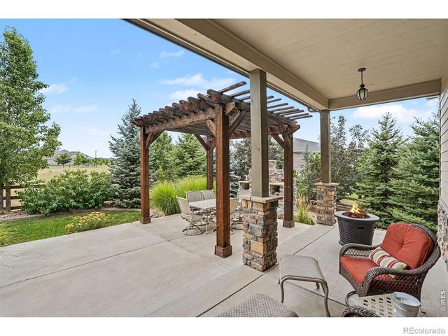 2330 Carbonate Circle, Erie, CO 80516