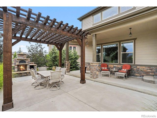 2330 Carbonate Circle, Erie, CO 80516