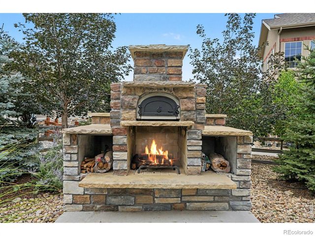 2330 Carbonate Circle, Erie, CO 80516