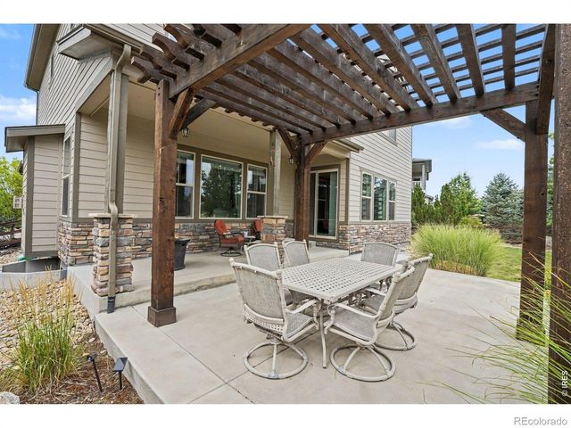 2330 Carbonate Circle, Erie, CO 80516