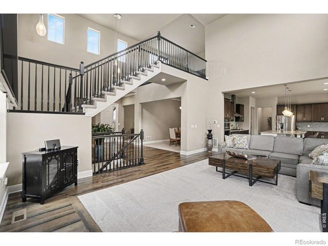 2330 Carbonate Circle, Erie, CO 80516