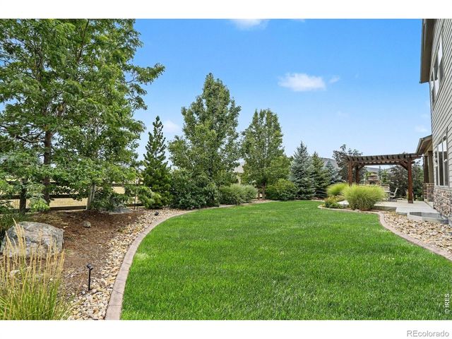 2330 Carbonate Circle, Erie, CO 80516