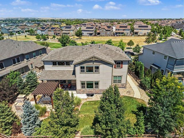 2330 Carbonate Circle, Erie, CO 80516