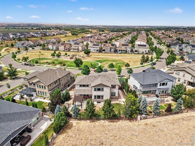 2330 Carbonate Circle, Erie, CO 80516