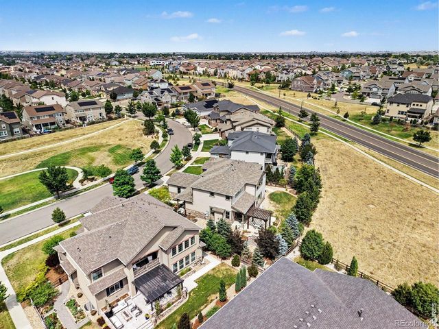 2330 Carbonate Circle, Erie, CO 80516