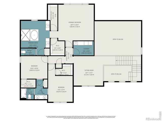 2330 Carbonate Circle, Erie, CO 80516