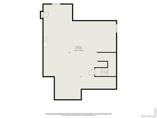 2330 Carbonate Circle, Erie, CO 80516