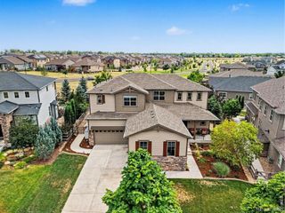 2330 Carbonate Circle, Erie, CO 80516