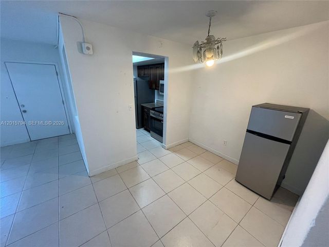 13700 NE 6th Ave 115, North Miami, FL 33161
