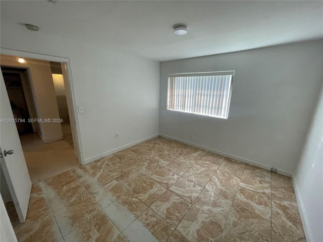 13700 NE 6th Ave 115, North Miami, FL 33161