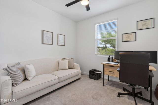 38134 N LONGBOW Way, San Tan Valley, AZ 85140