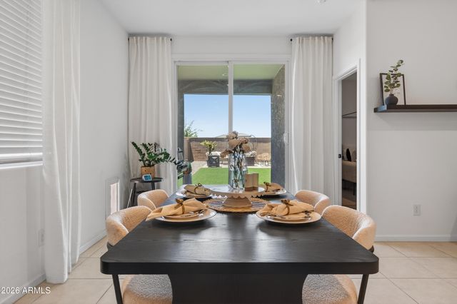 38134 N LONGBOW Way, San Tan Valley, AZ 85140