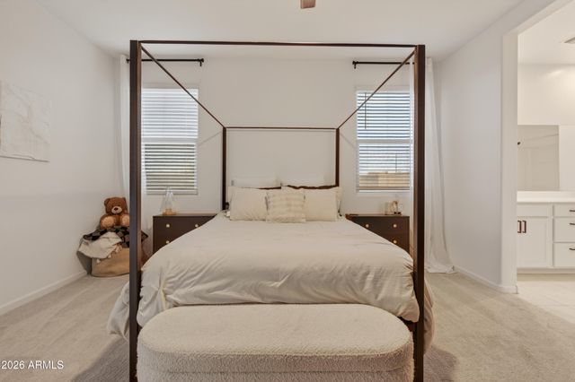 38134 N LONGBOW Way, San Tan Valley, AZ 85140