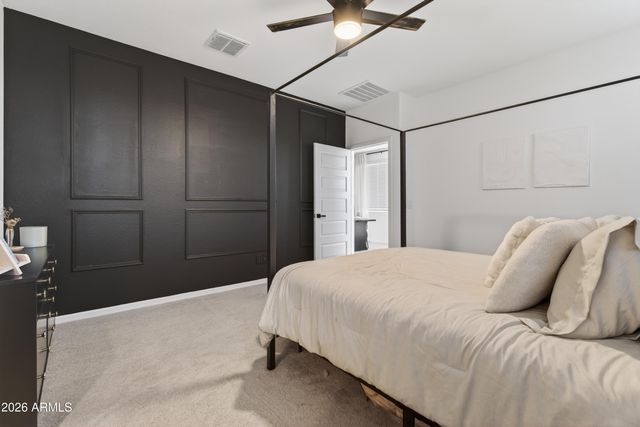 38134 N LONGBOW Way, San Tan Valley, AZ 85140