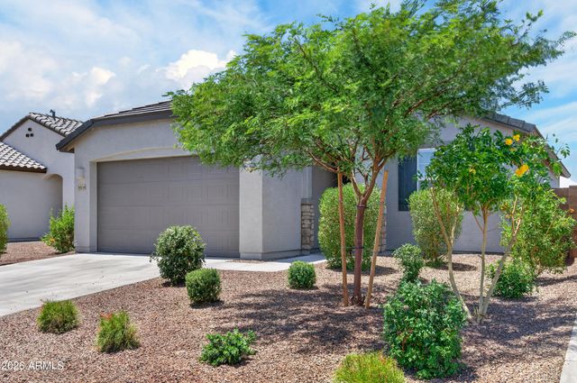 38134 N LONGBOW Way, San Tan Valley, AZ 85140