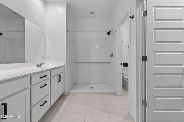 38134 N LONGBOW Way, San Tan Valley, AZ 85140
