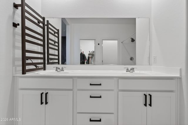 38134 N LONGBOW Way, San Tan Valley, AZ 85140